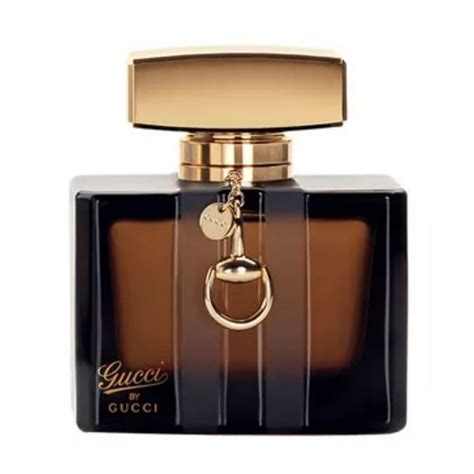 cheap gucci fragrance|gucci perfume cheapest.